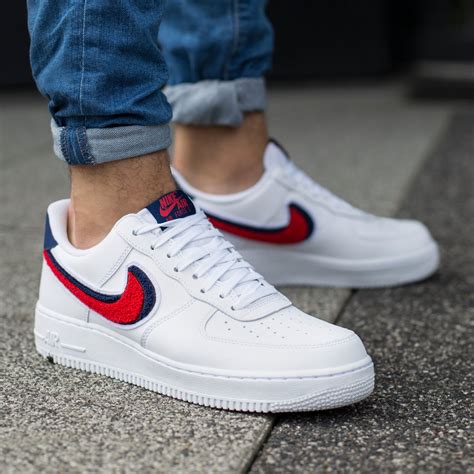 nike air force 1 '07herrenschuh|Nike Air Force 1 '07 Herrenschuh. Nike DE.